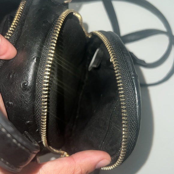 Purse - Picture 5 of 7